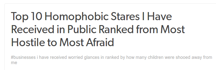lol no.png