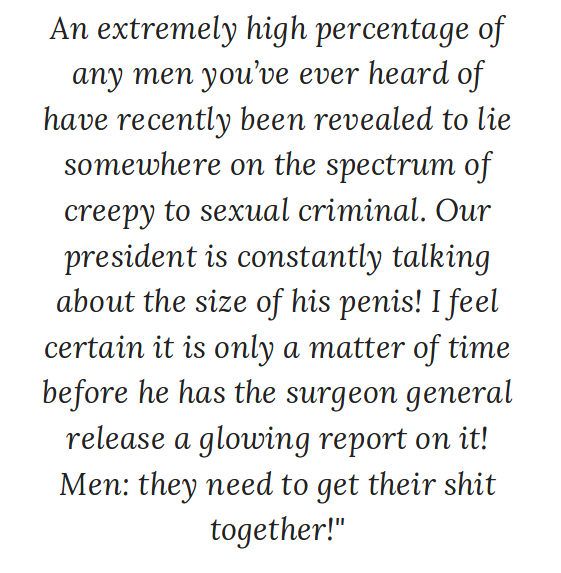 lol no.png