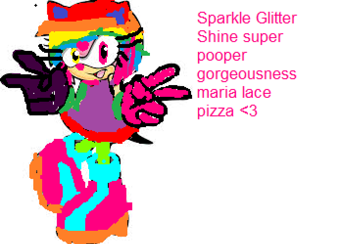 lol oc.png