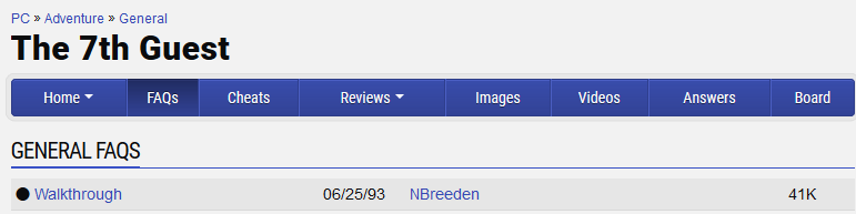 lol oh wait.png