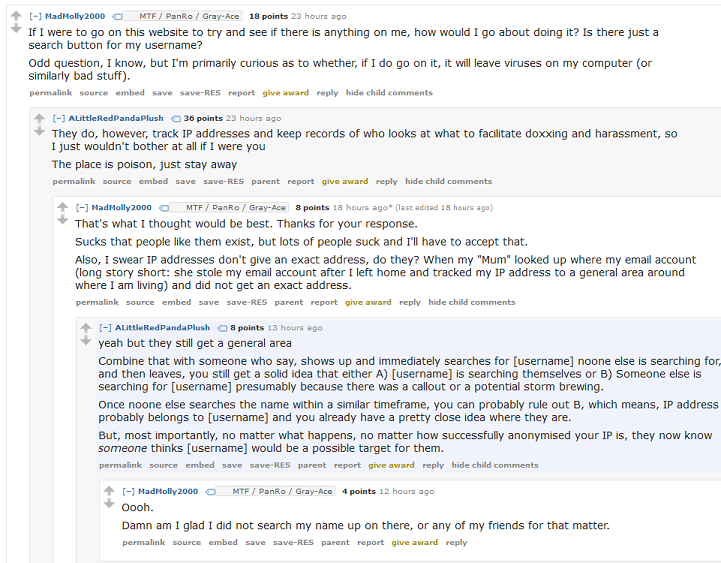 lol.PNG