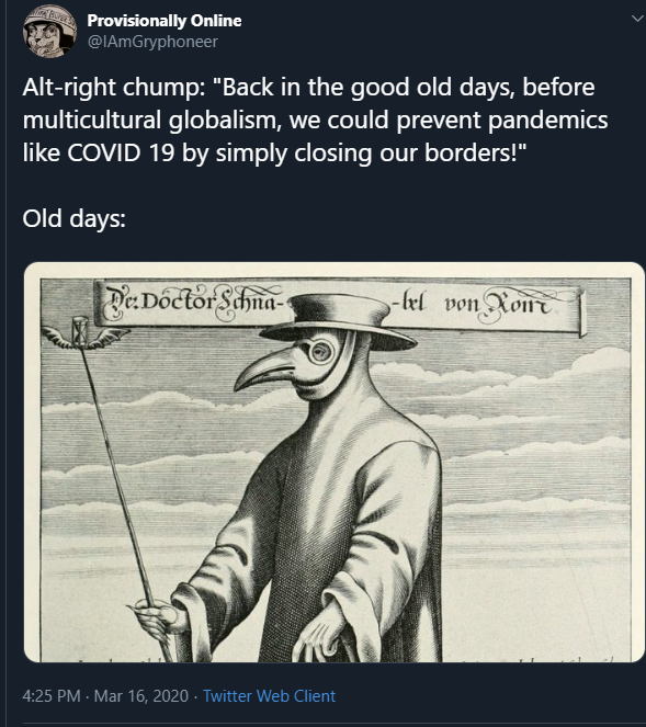 lol.png