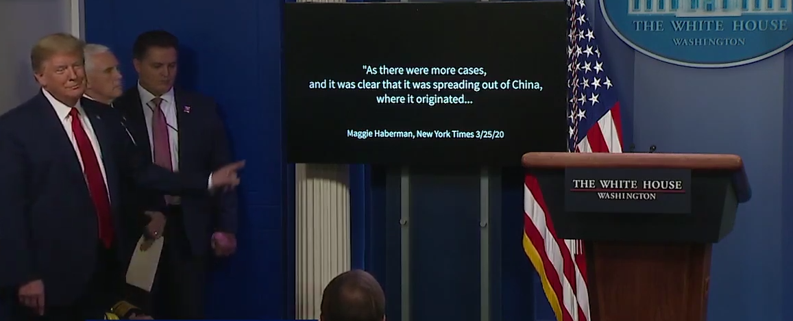 LOL.png