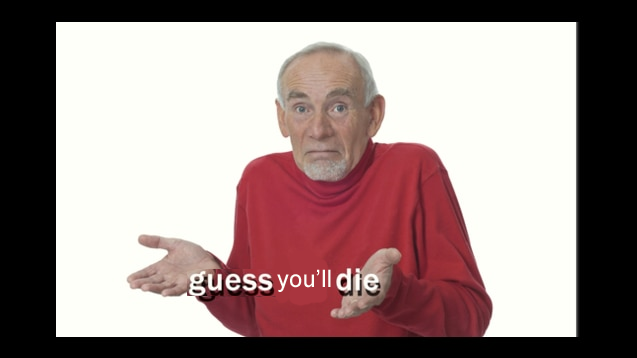 lol.png