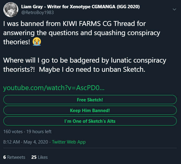 LOL.PNG