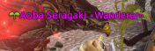 Lol.png