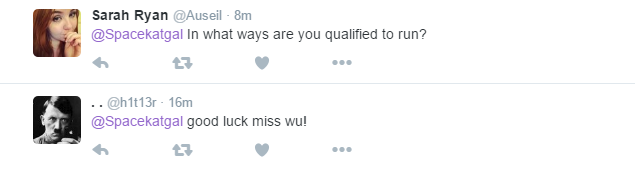 lol.png