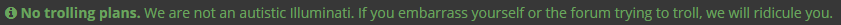 lol.PNG