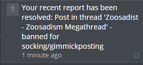 lol.png