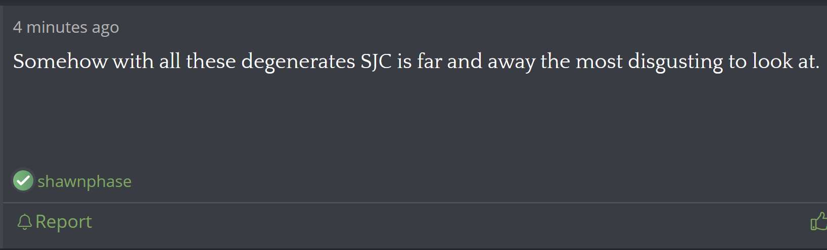 lol.png