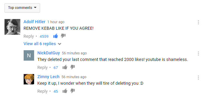 lol.png