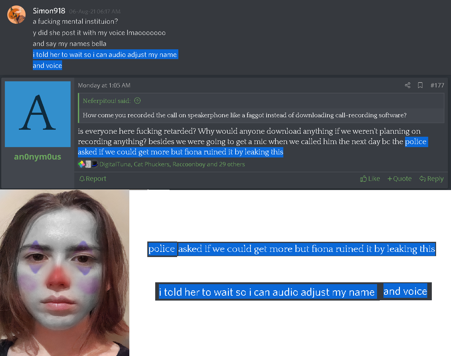 lol.png