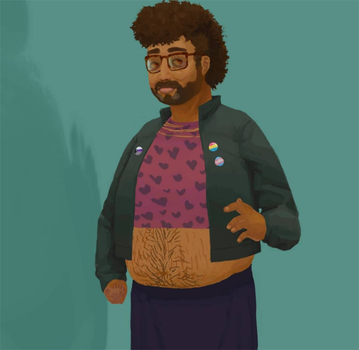 lol.png