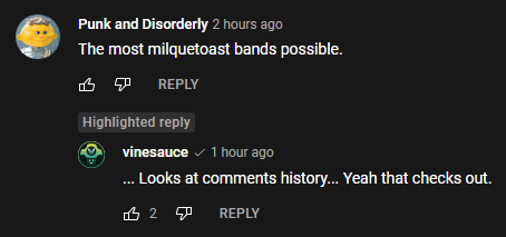 lol.png