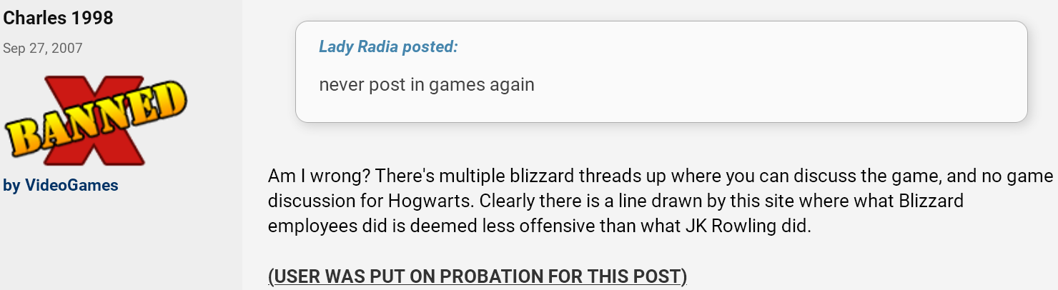 LOL.png