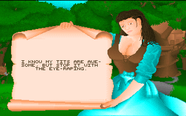 lol.png