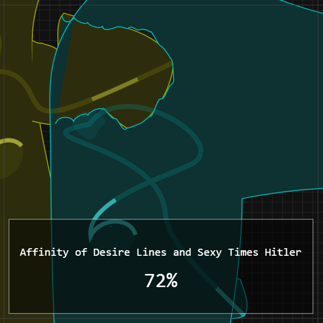 lol.png