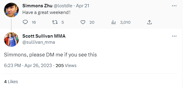 lol.PNG