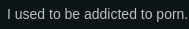 lol.png