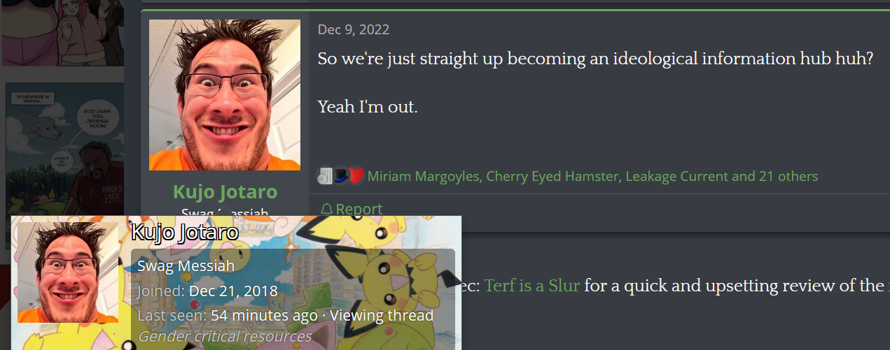 lol.png