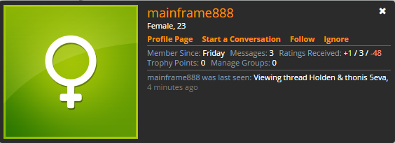 lol.PNG