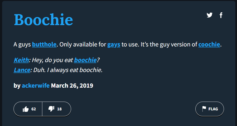 lol.png