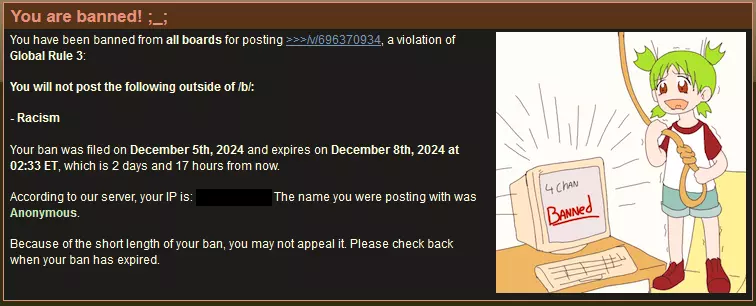 LOL.webp