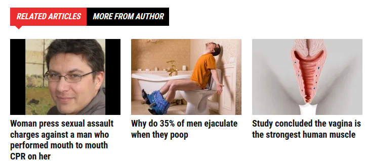 lol1.png