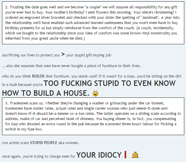 lol1.png