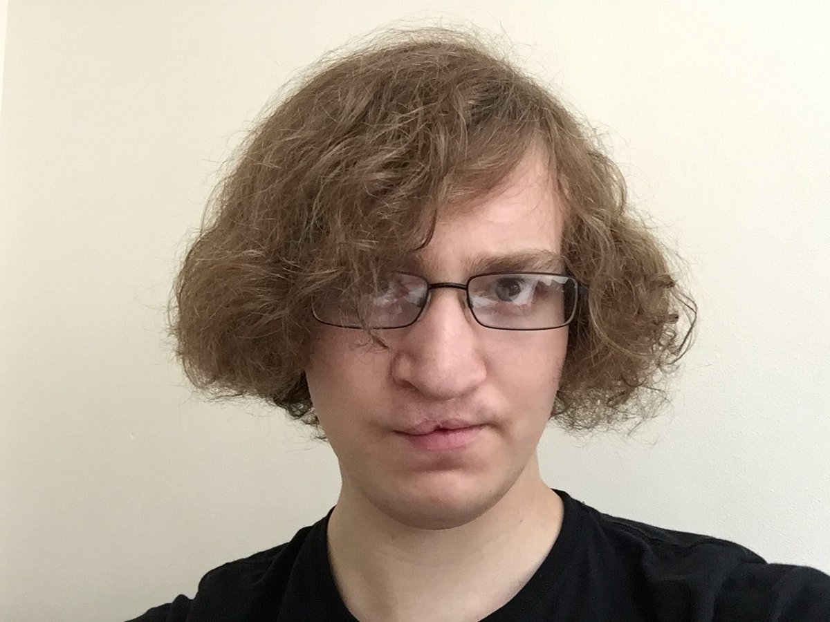 lol2.jpg