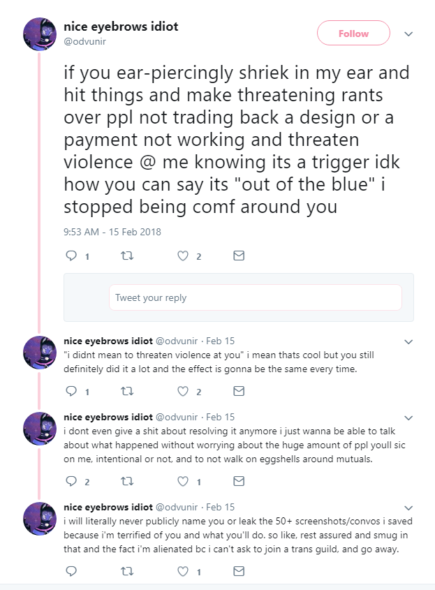 lol2.png