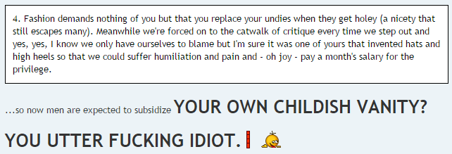 lol2.png