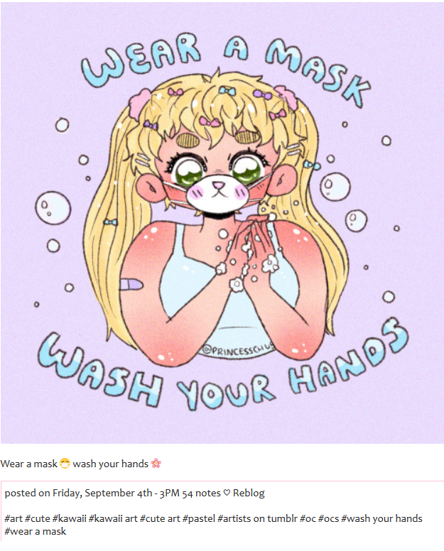 lola.PNG