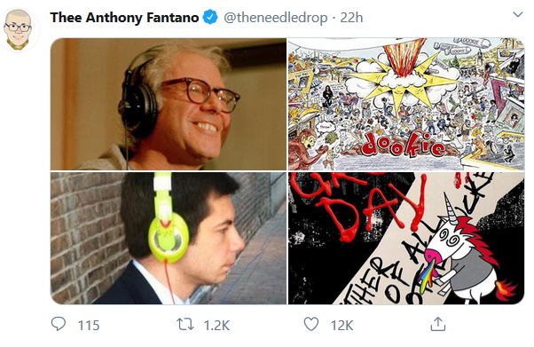 lolbasic.PNG