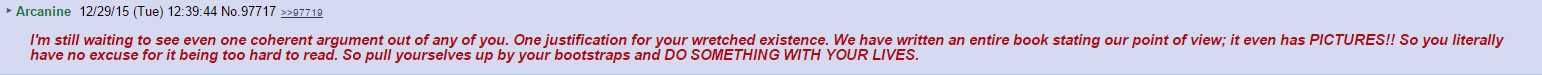 lolcalmdown.png