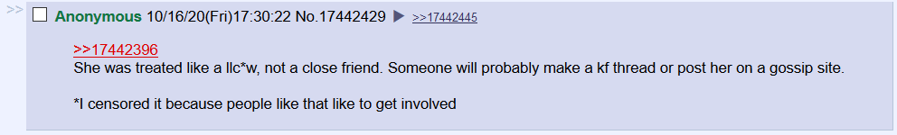 lolcow.png