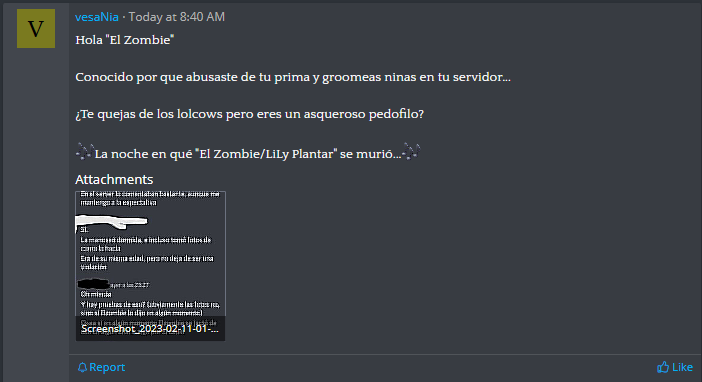 lolcows.PNG
