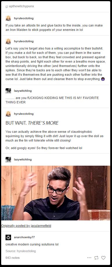 lolcursing.PNG