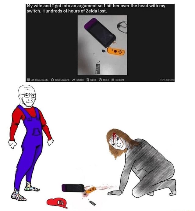 LOLED.jpg