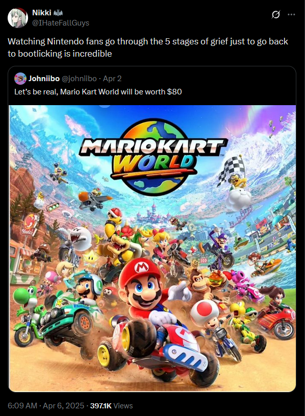 loled.png