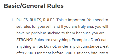 lolfat.png