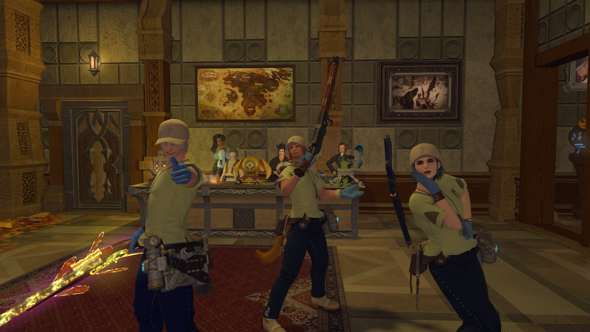 lolffxiv.jpg