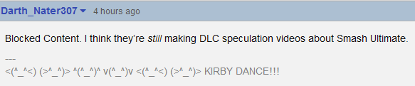 lolgamefaqs3.PNG