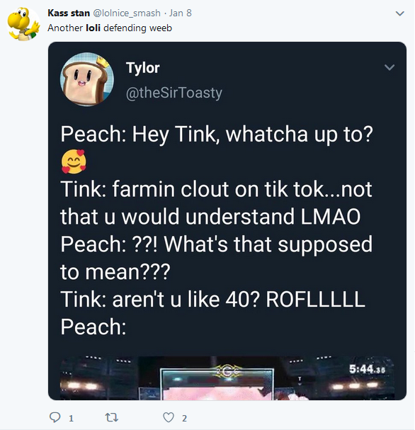 loli2.png