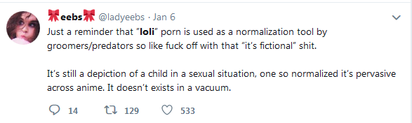 loli4.png