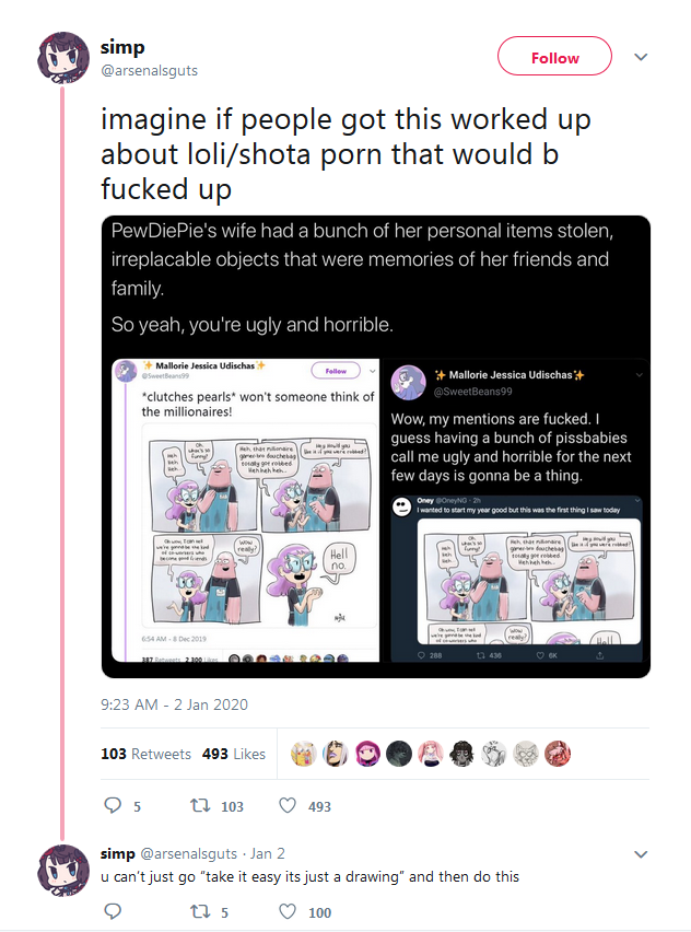 loli6.png