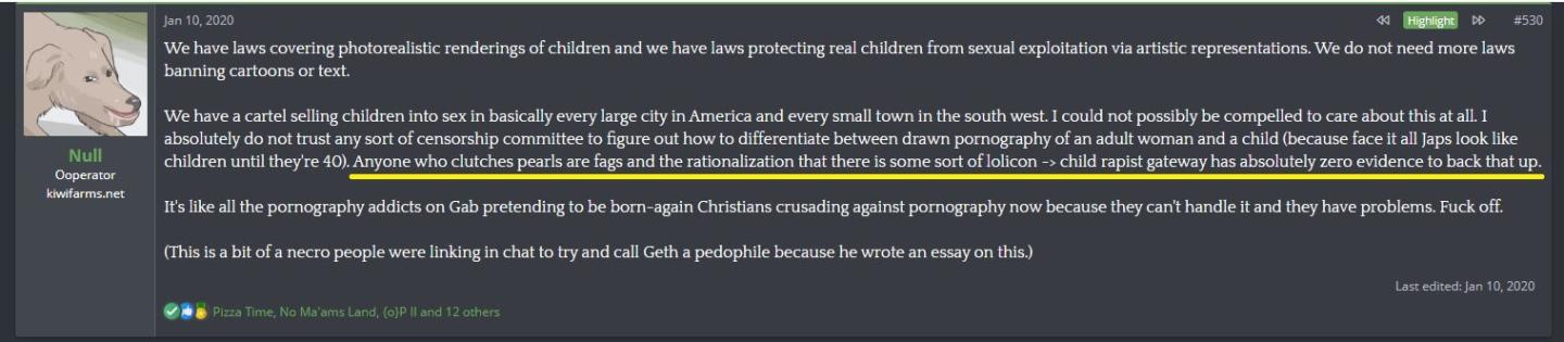 lolicon_isnt_bad_according_to_josh.jpg