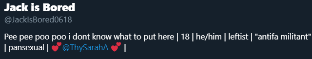 lollf.PNG
