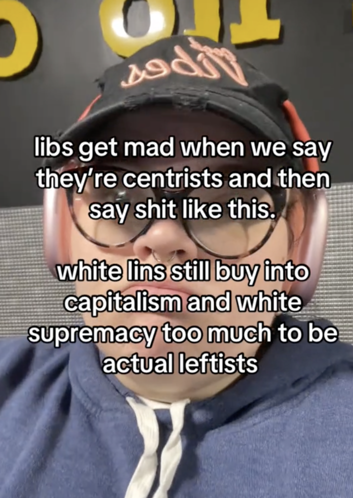 lollib.png
