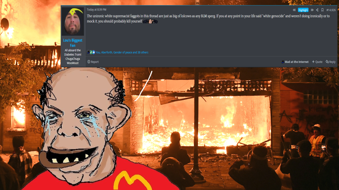 lolmuttnigger.PNG